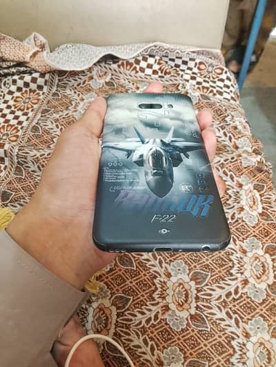 LG G8X ThinQ