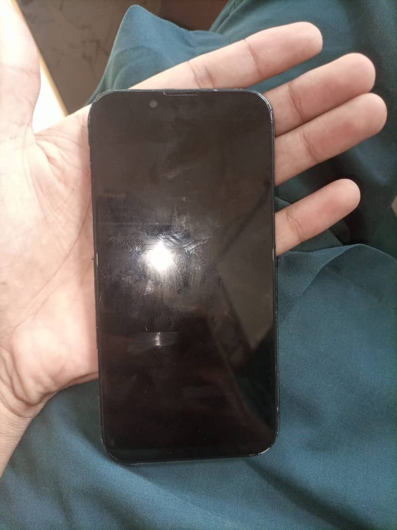 Iphone 13 mini 0