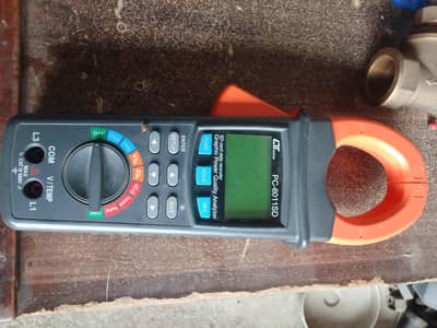 Lutron PC-6011SD