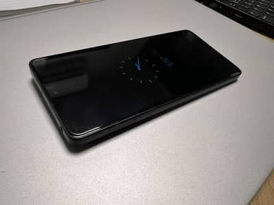 Redmi 13 Pro for sale