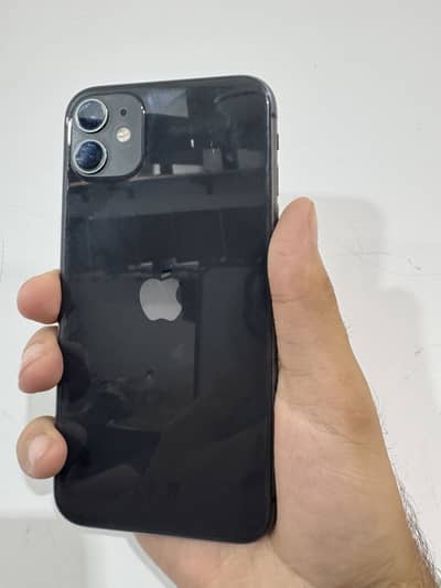 Apple iPhone 11 pta