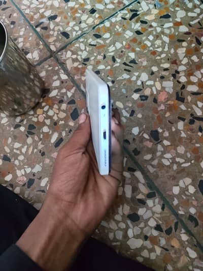 Infinix Smart 7 HD