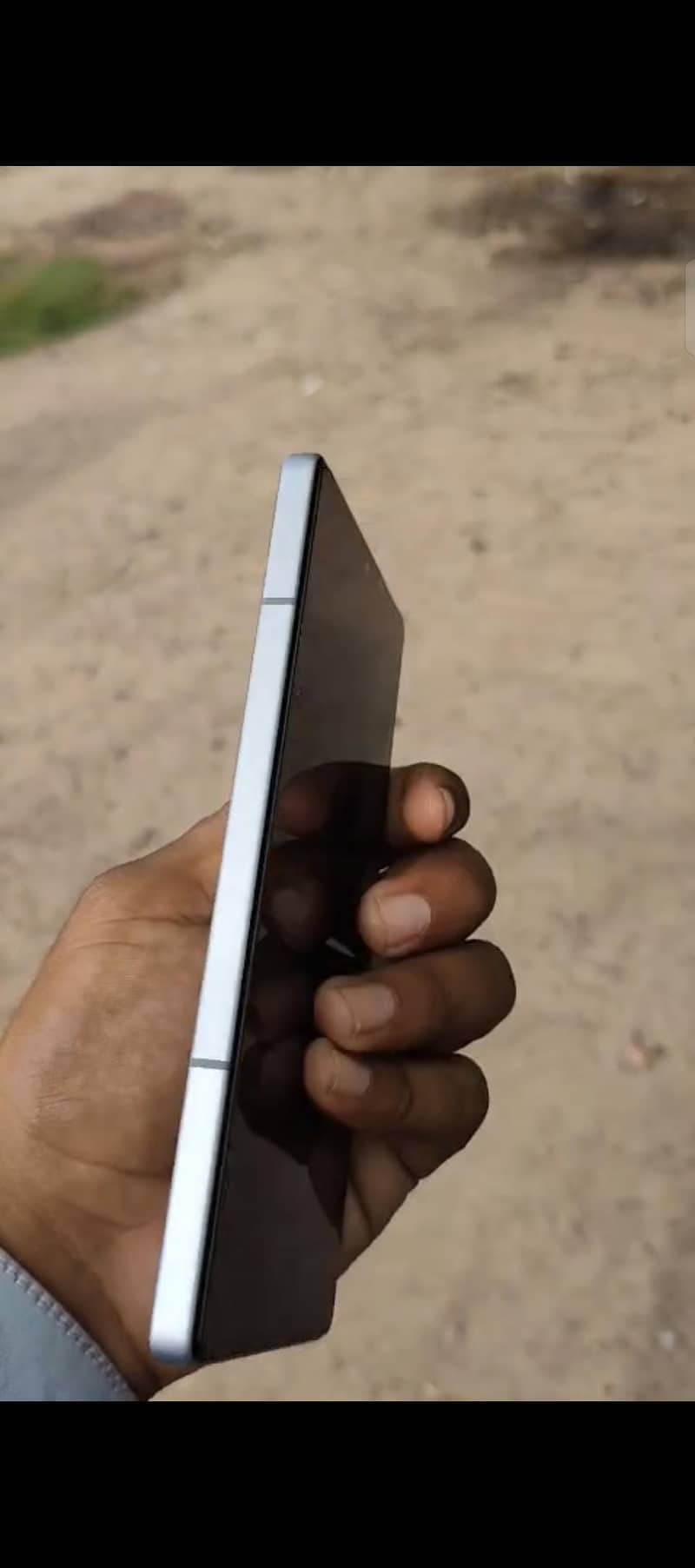 Infinix Note 50 Pro 2