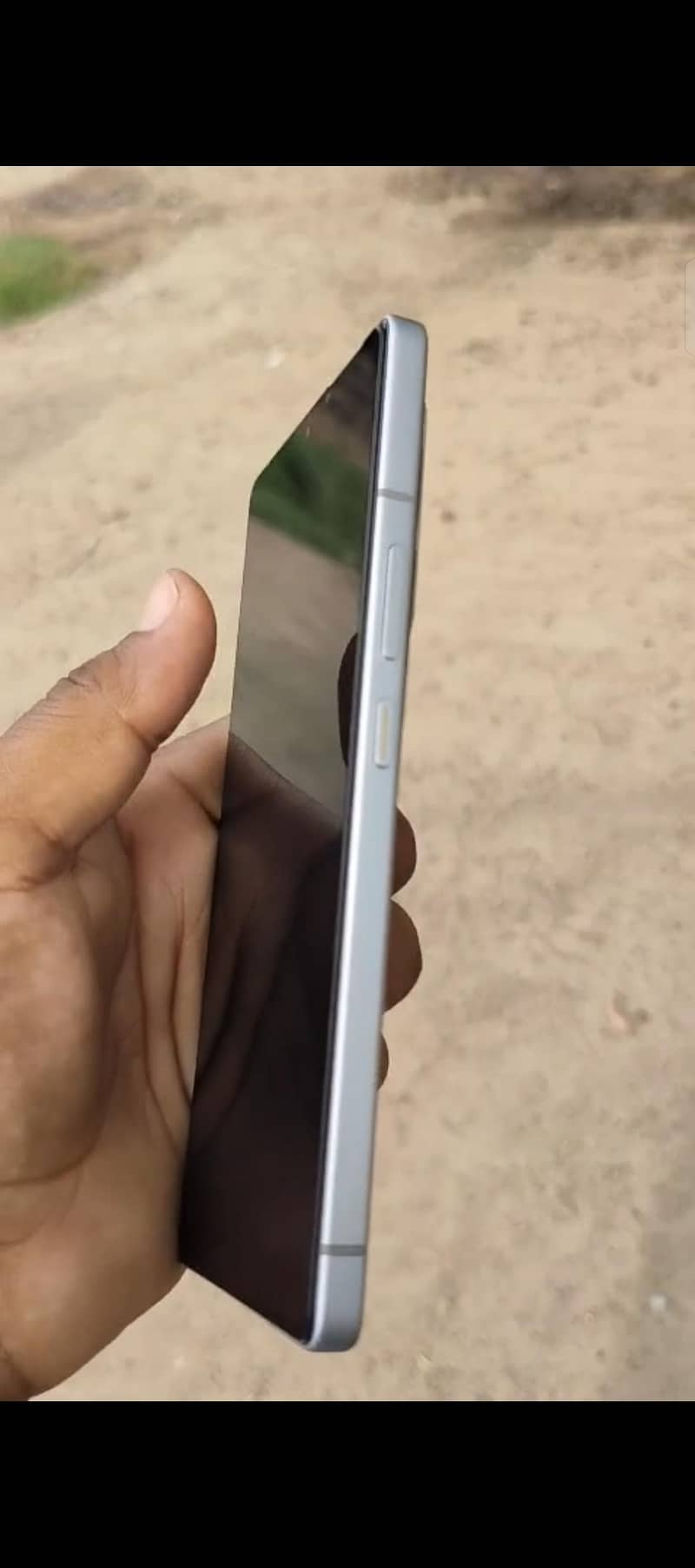 Infinix Note 50 Pro 6