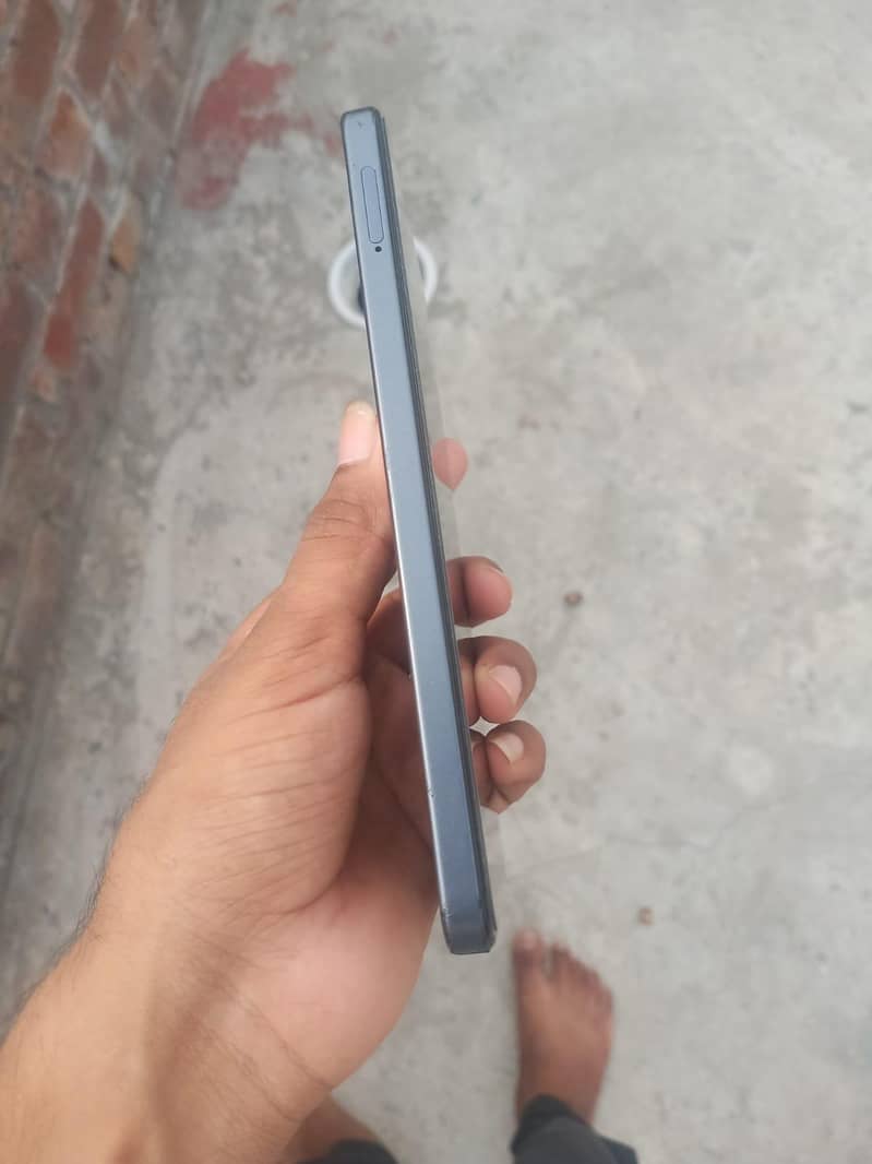 oppo A5x totally original 6