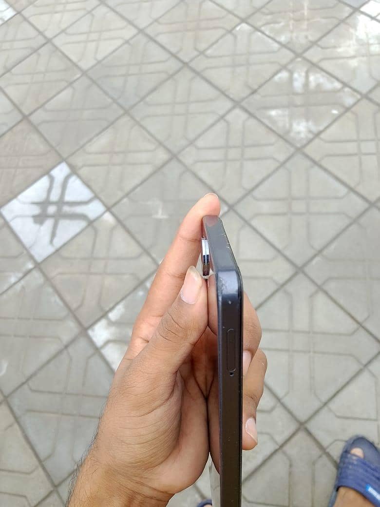 oppo A5x totally original 8