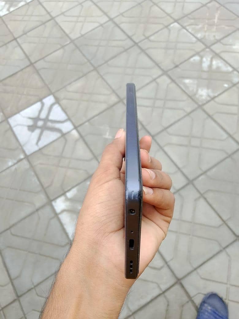 oppo A5x totally original 10