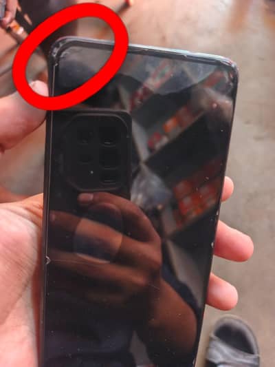OPPO A60