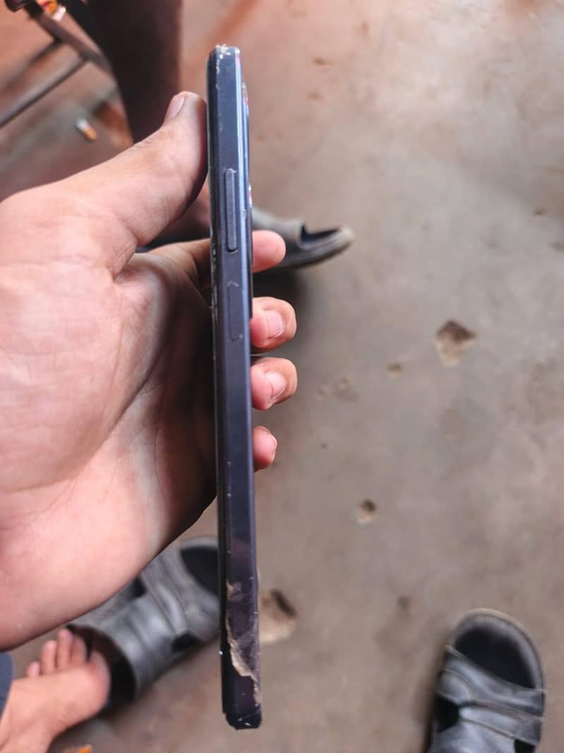 OPPO A60 3
