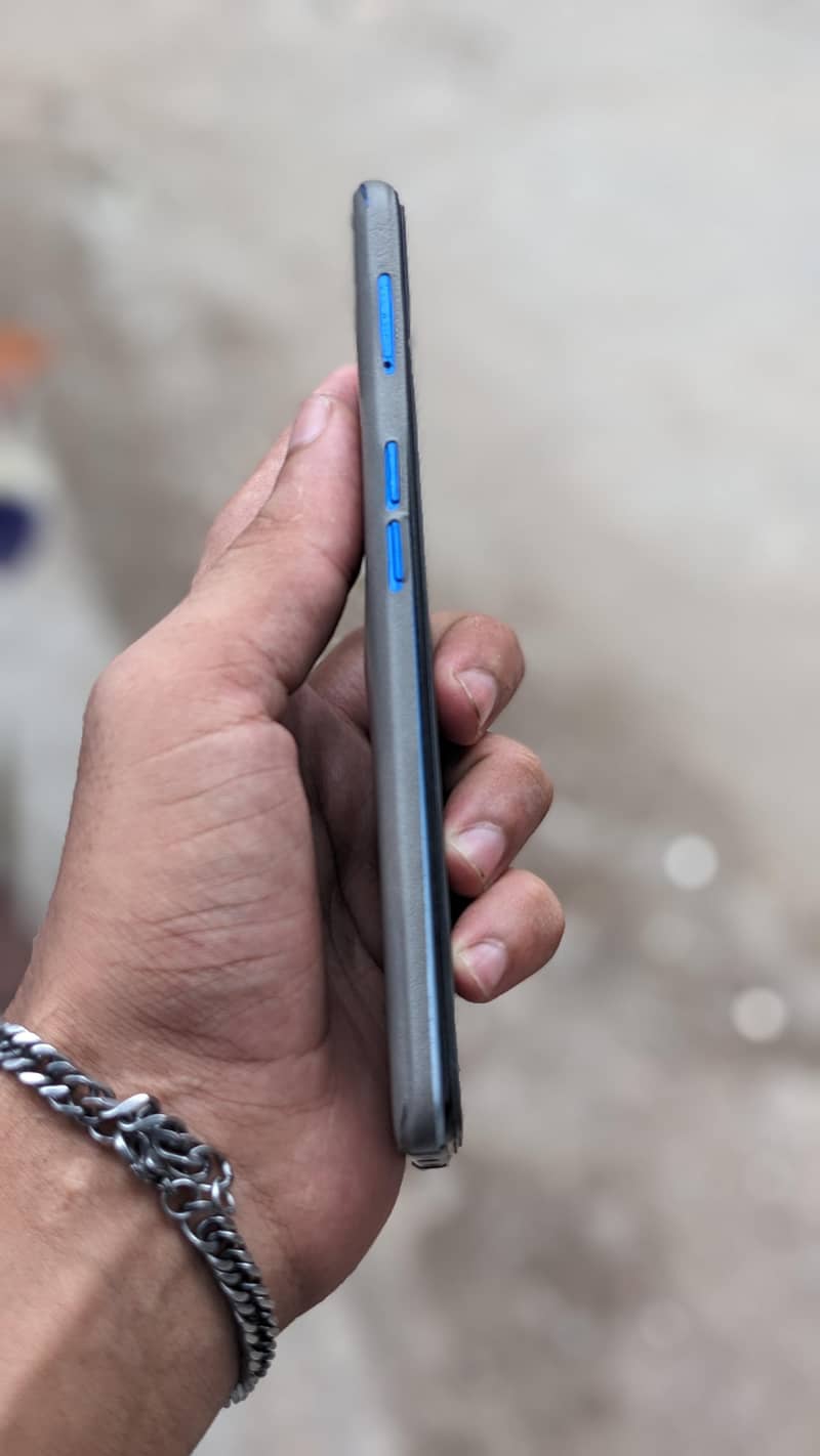 OPPO A54 2
