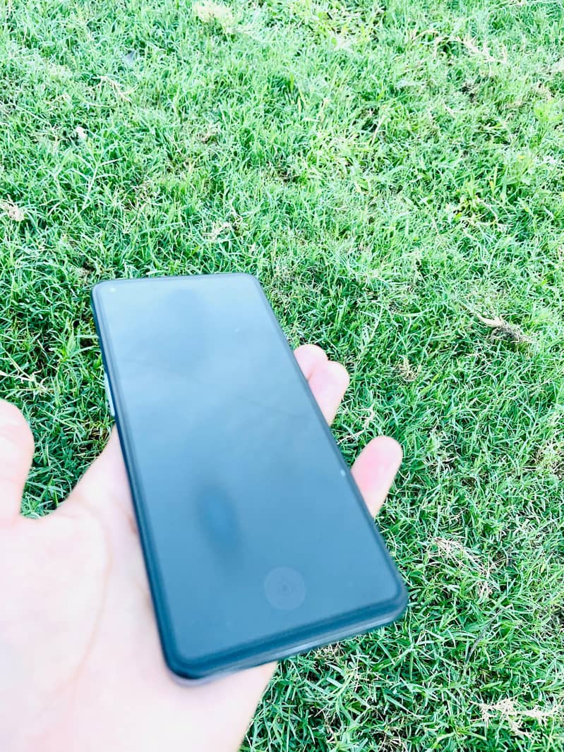 one plus 9 5G 1