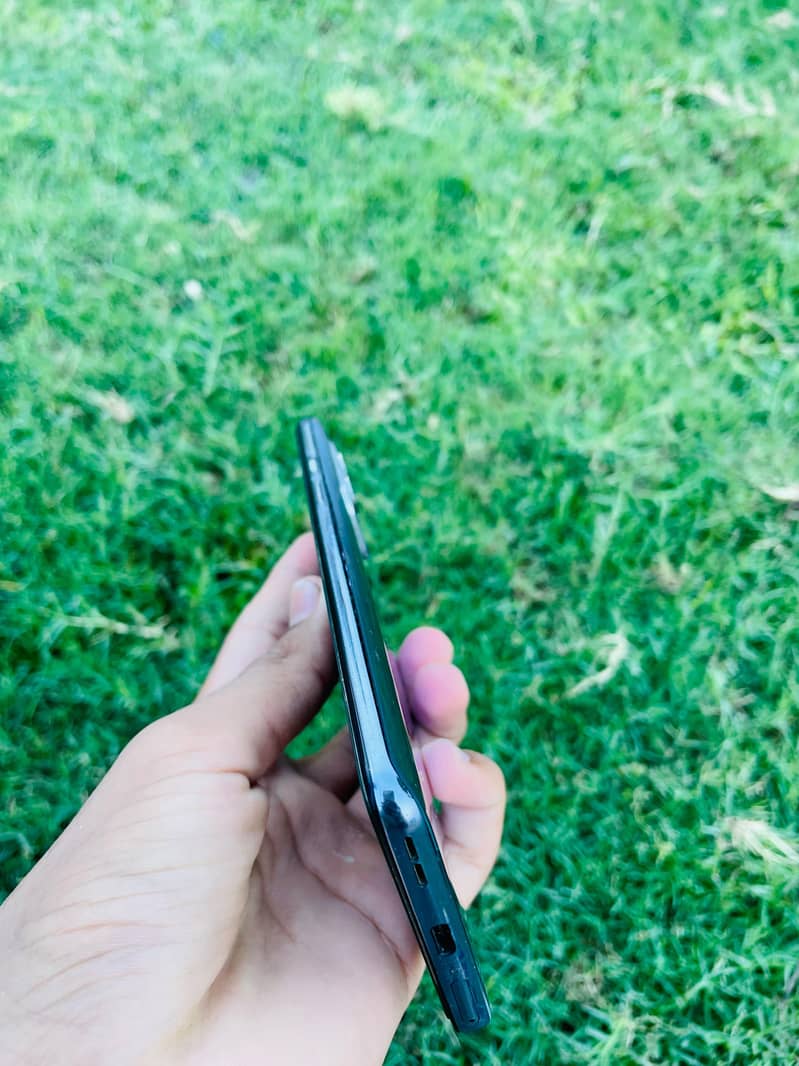 one plus 9 5G 2
