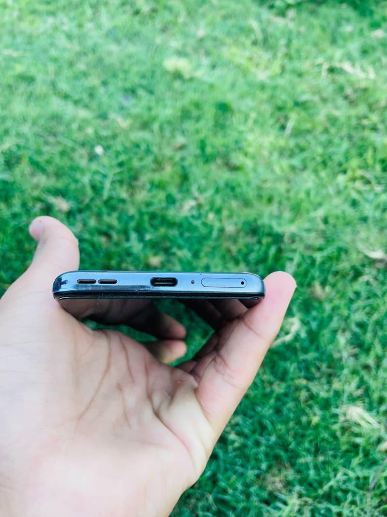 one plus 9 5G 3
