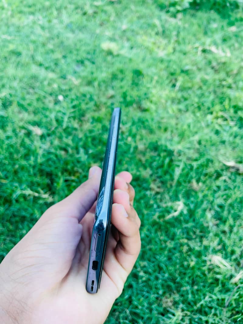 one plus 9 5G 4