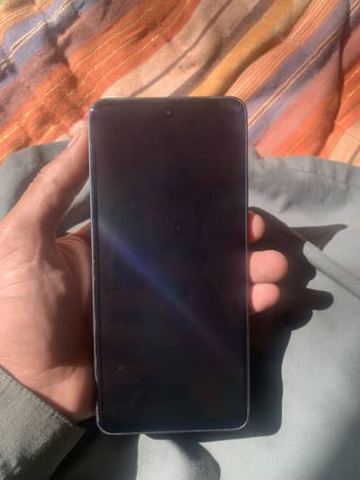 Xiaomi Redmi Note 13 Pro