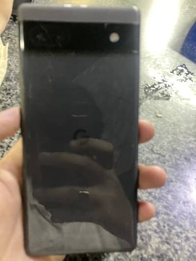Urgent sale