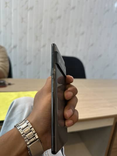 Google Pixel 6 Pro