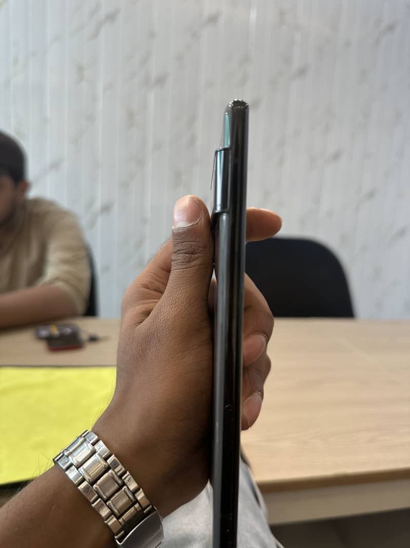 Google Pixel 6 Pro 3