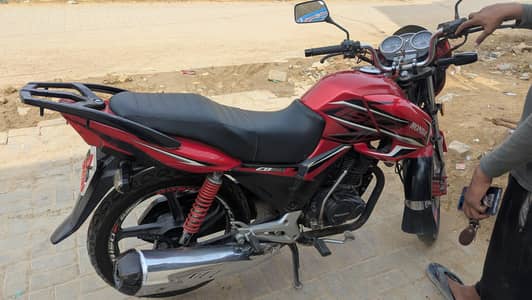contact me on WhatsApp