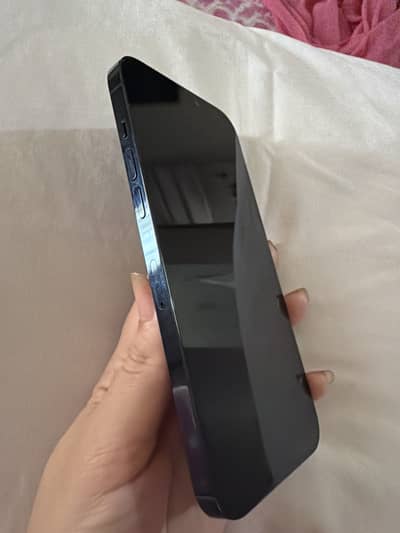 Apple Iphone 12 Pro Max (256GB) Excellent condition.