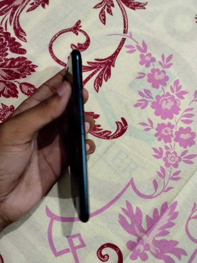 Apple iPhone SE 2