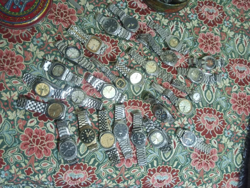citizen 1