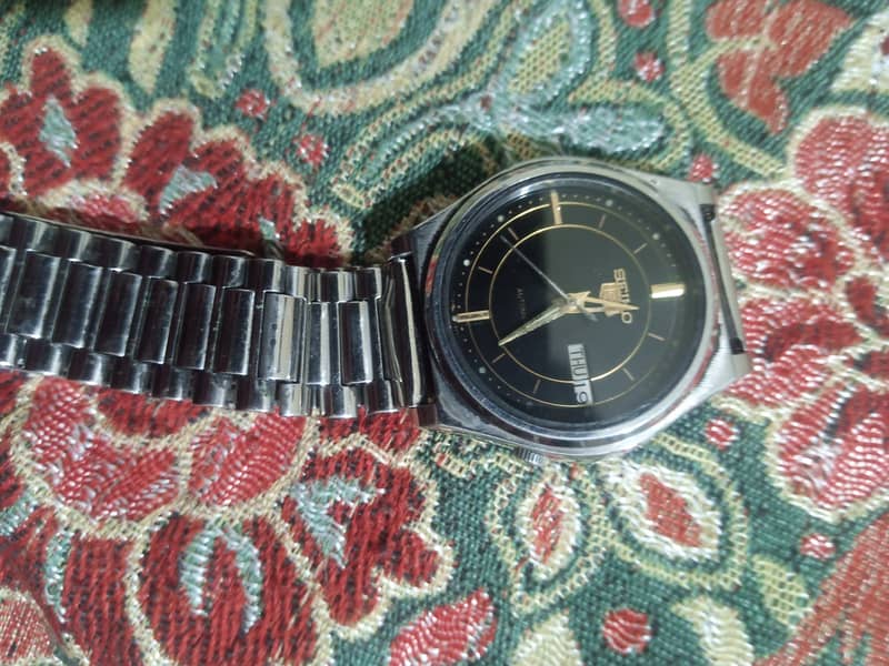 citizen 6