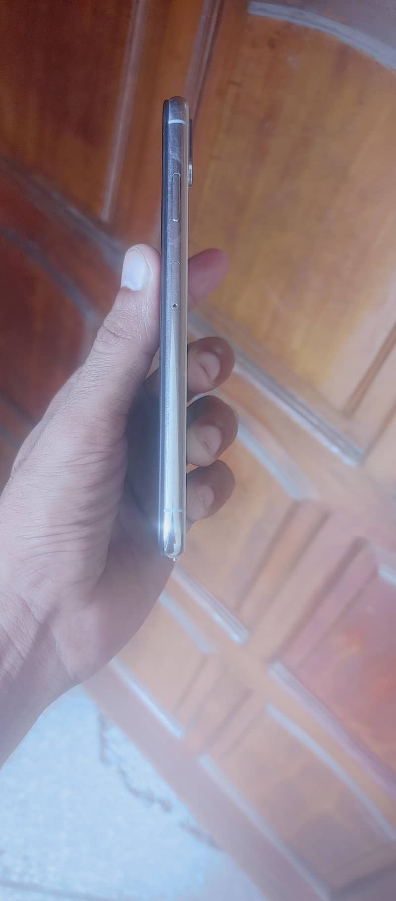 Iphone Xs Max 3