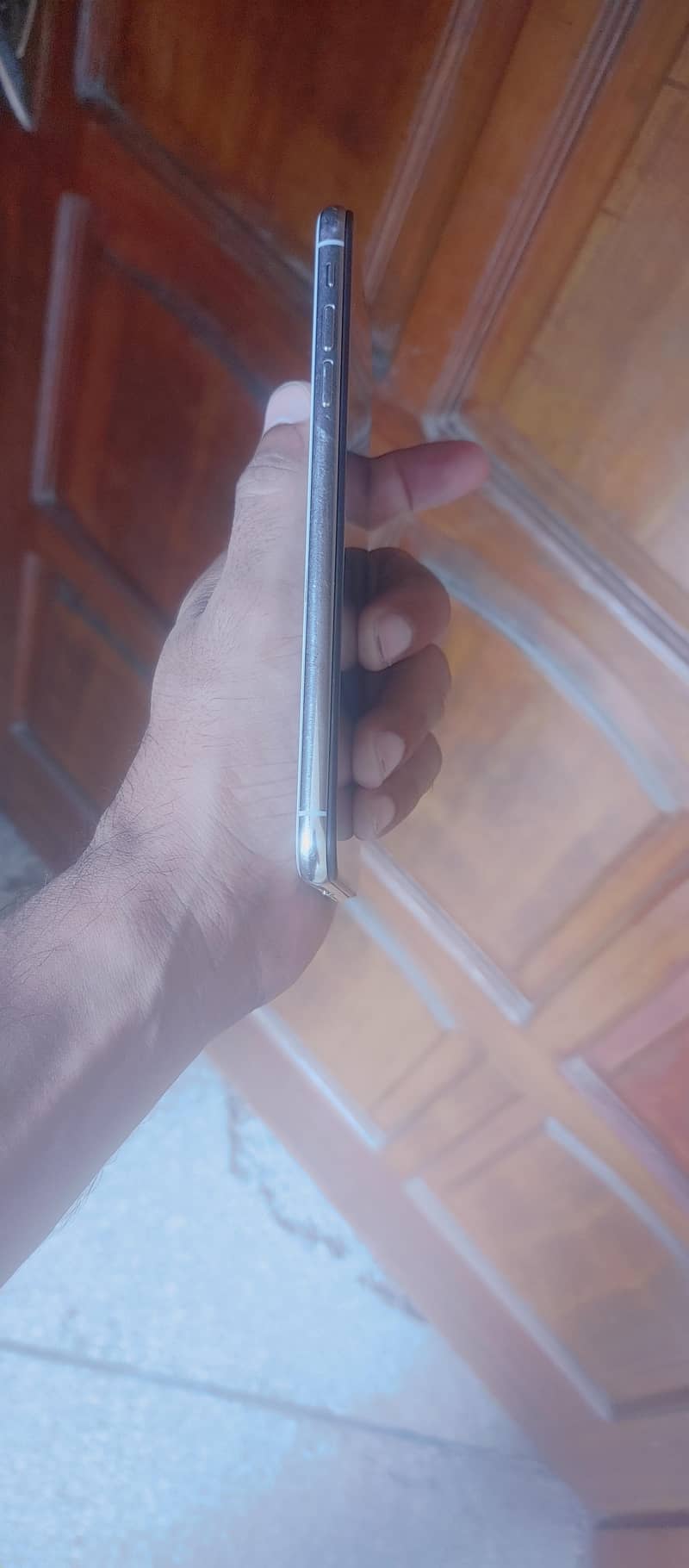Iphone Xs Max 4