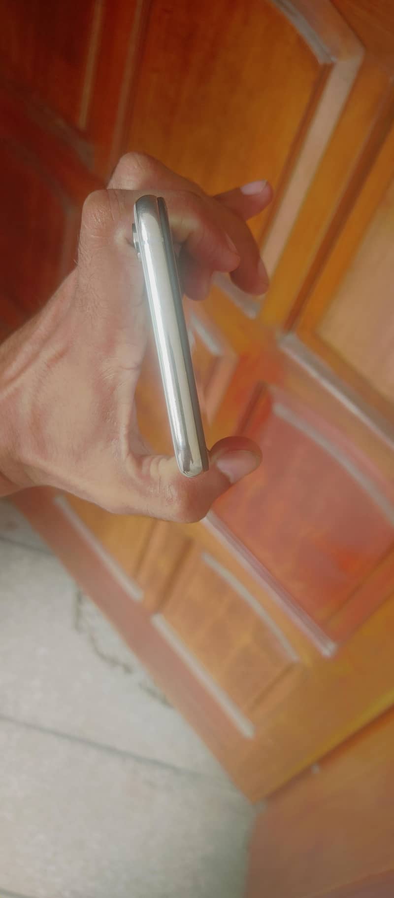 Iphone Xs Max 6