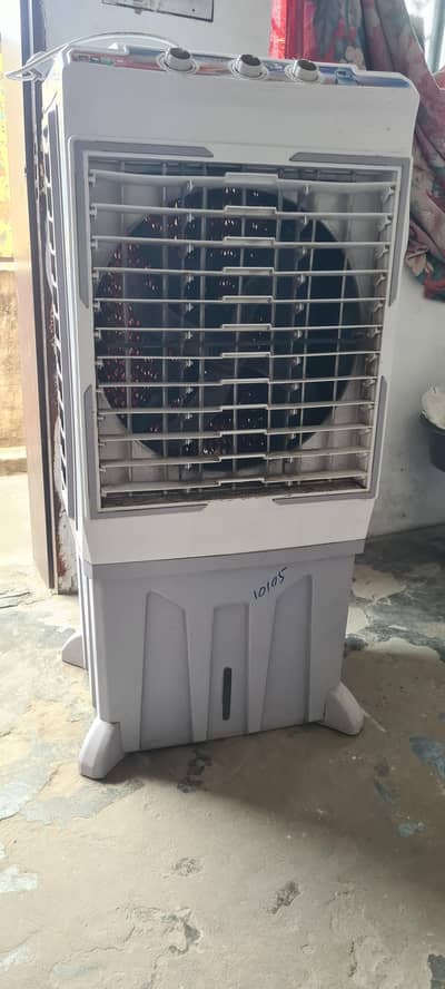 1 year use All ok Negotiable