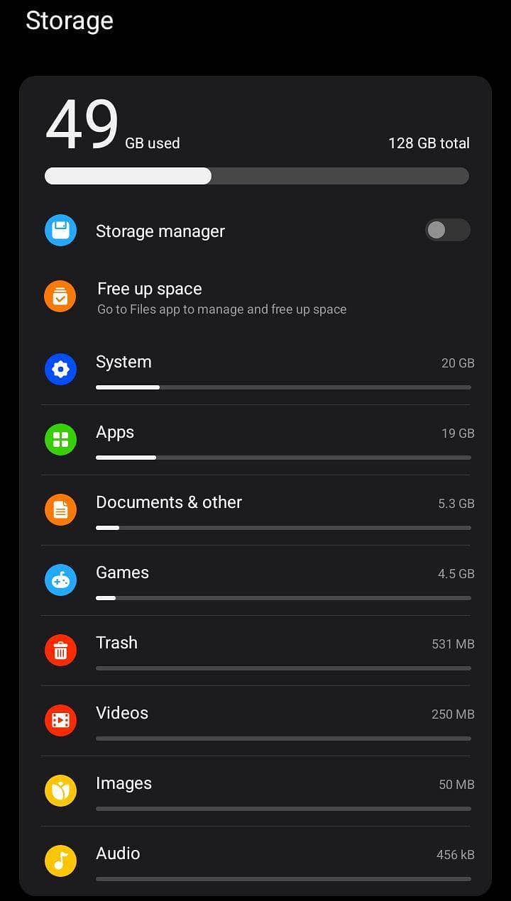 Dcode Cygnal 4 Pro 2