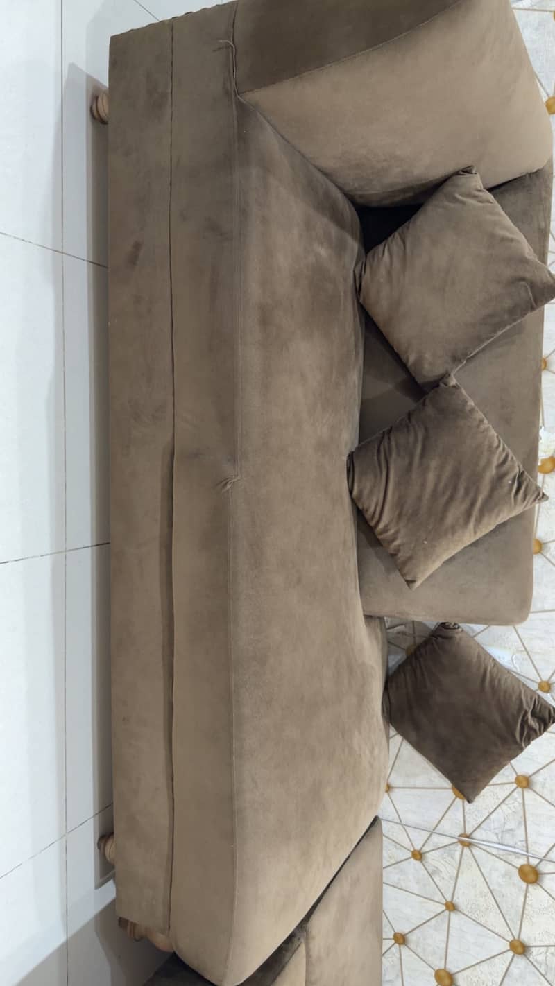 Sofas 1