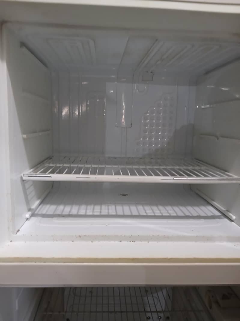frige 3