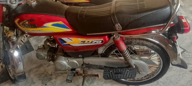 urgent sale