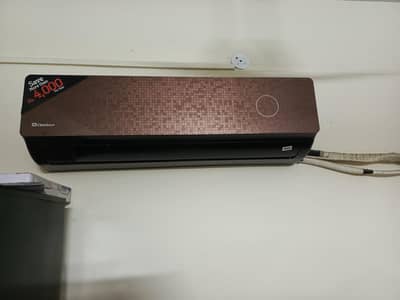 Dawlance Split Ac 2 Ton