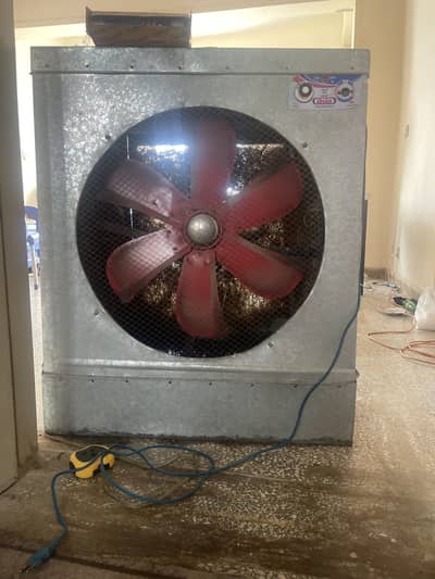 Cooler for sale
