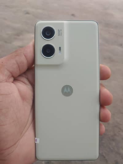 Motorola  G Stylus 2024 sim unlock