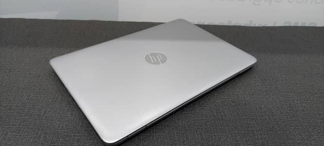 HP EliteBook 840 G3,Corei5,6Gen,8Gb,256ssd,Laptops