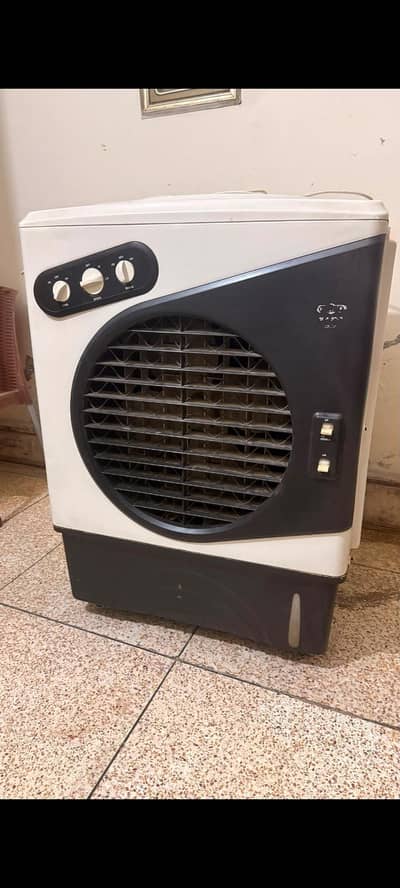 Air Cooler