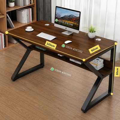 Office Chairs, Computer Tables, Study Desk, Dining Chairs, Workstation