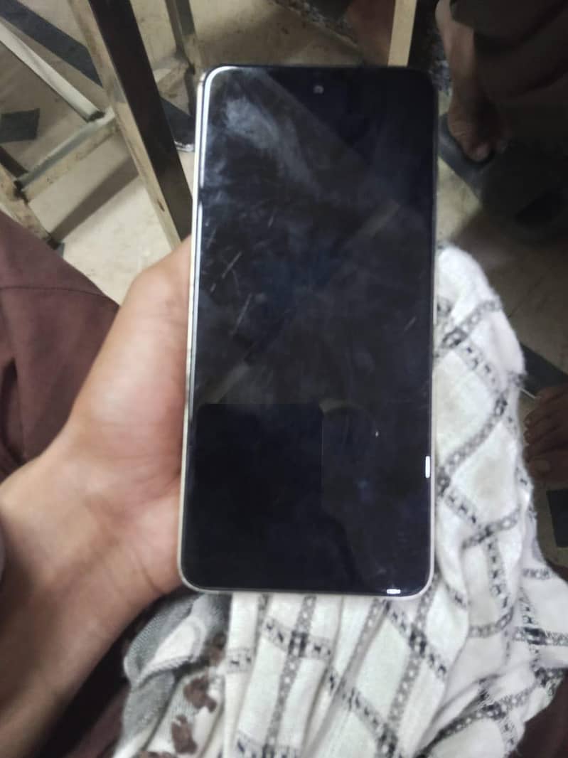 tecno 20c 2