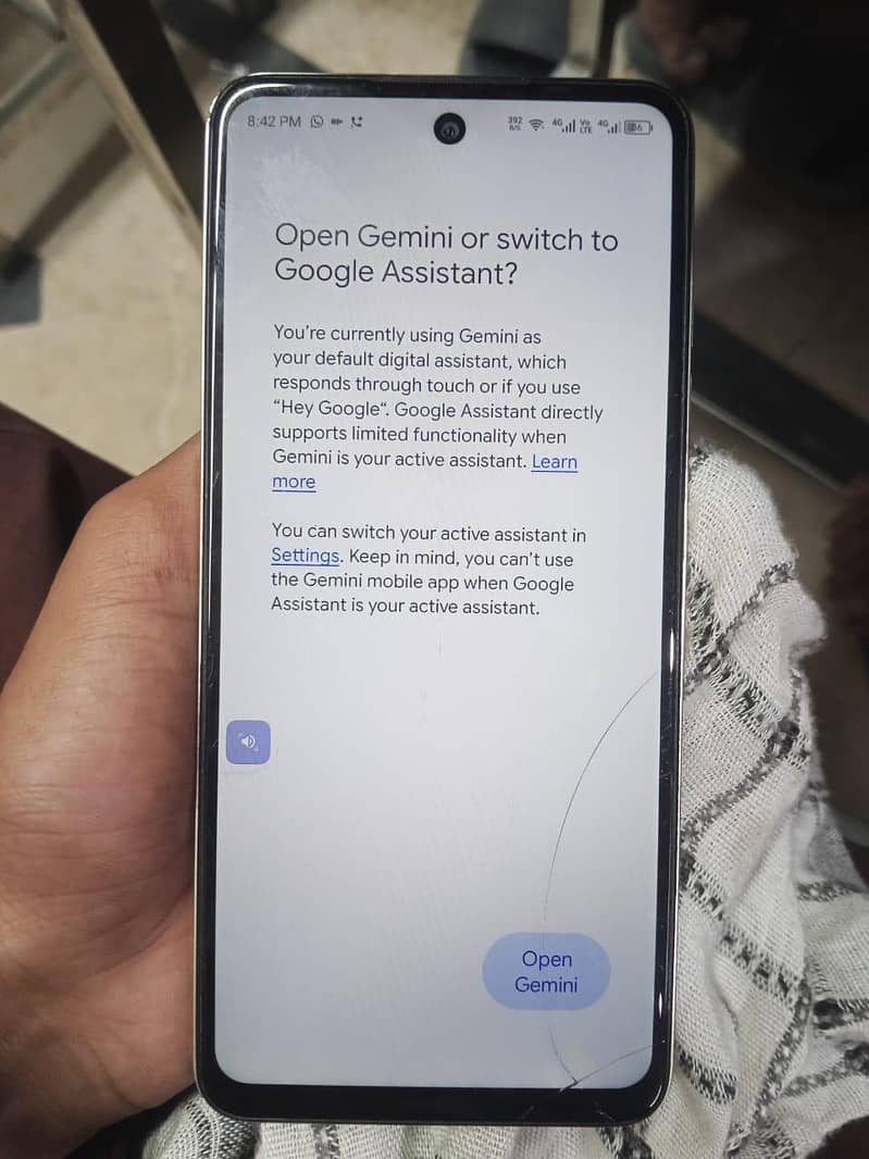 tecno 20c 3