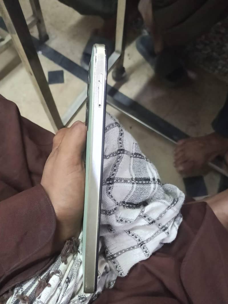 tecno 20c 5