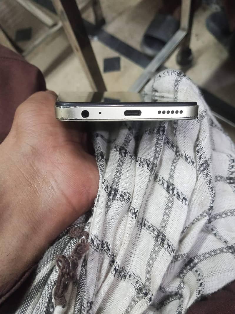 tecno 20c 6