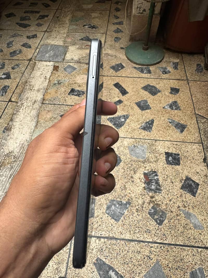 TECNO SPARK 40 3