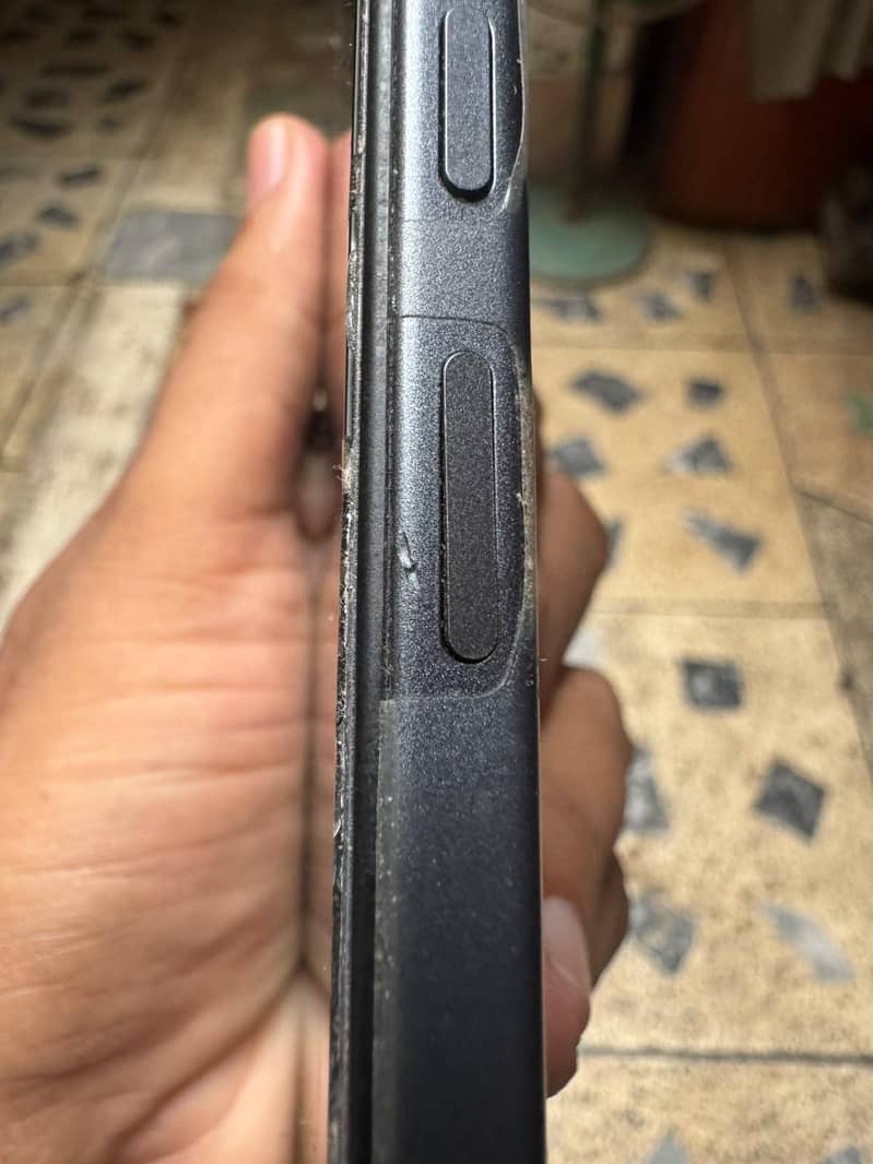 TECNO SPARK 40 4
