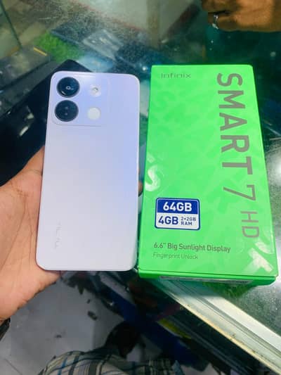OFFICAL PTA APPROVED WITH BOX IMEI MATCH 7 DAYS SHOP CHECKING WARRANTY