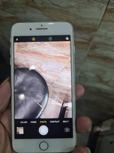 Apple iPhone 8 Plus 64gb