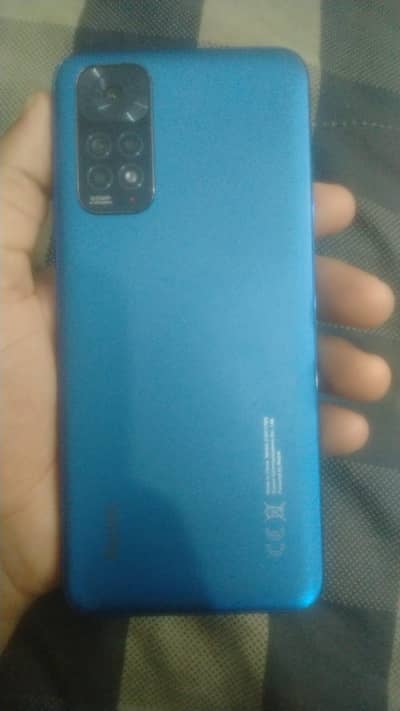 Xiaomi Other Model